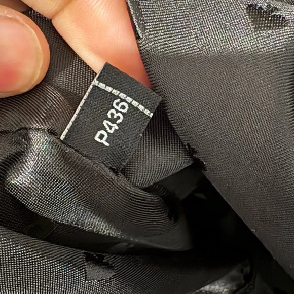 Kate Spade Margareta Wilson Road Tote - Picture 7 of 9